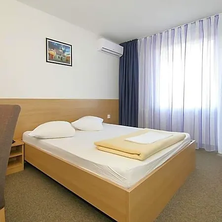 Zagreb