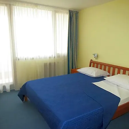 Zagreb