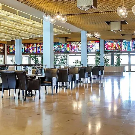 Hotel Zagreb