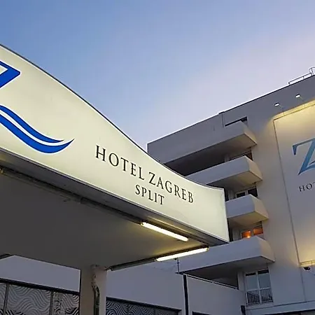 Zagreb