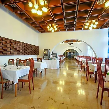 Hotel Zagreb Split